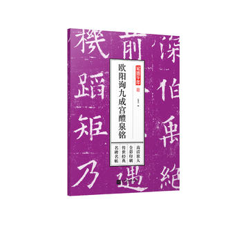  Pīǧ WԃųɌmȪ㑣Ŵȫӡˢ(jng)䣬