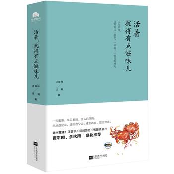  ͵c(din)ζZƽ(lin)]