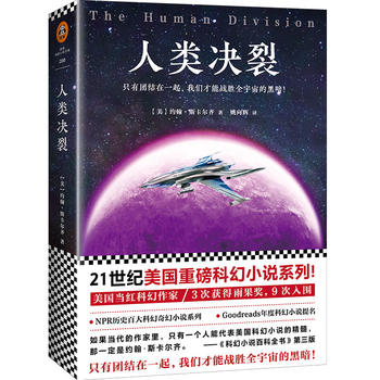  Qѣ21o(j)(gu)ذƻСf(shu)ϵ (gu)(dng)tƻ3Ϋ@(jing)9