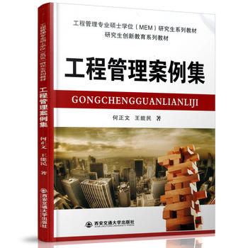  ̹̹팣I(y)TʿW(xu)λMEMоϵн̲ģо(chung)