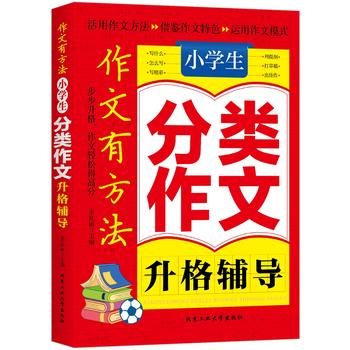 СW(xu)(li)o(do)
