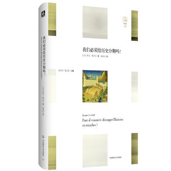  ҂횽ovʷچ