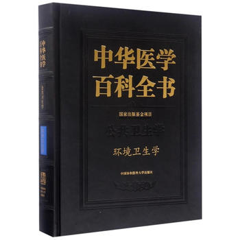  At(y)W(xu)ٿȫh(hun)l(wi)W(xu)