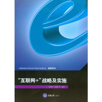  W+(zhn)cʩ