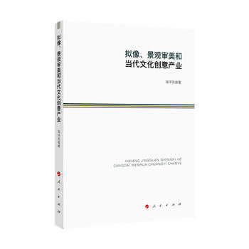  M񡢾^ͮĻ(chung)aI(y)