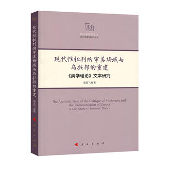  F(xin)еČ(chng)cаؽW(xu)ՓıоR˼xF(xin)Փо