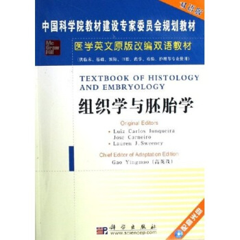 MW(xu)c̥W(xu)Ӣĸľ棩RA(ch)A(y)ǻˎW(xu)z(yn)o(h)ȌI(y)ʹpZ(y)棩