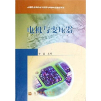 еI(y)W(xu)У늚\cSތI(y)̌W(xu)Õ늙C(j)c׃