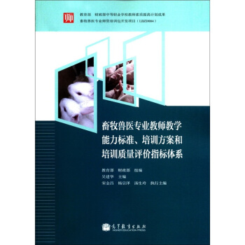 Ft(y)I(y)̎̌W(xu)(bio)(zhn)Ӗ(xn)|(zh)u(png)r(ji)ָ(bio)wϵ