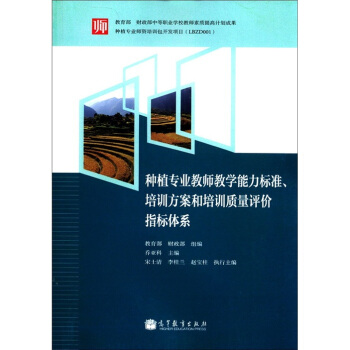 Nֲ(zhun)I(y)̎̌W(xu)(bio)(zhn)Ӗ(xn)Ӗ(xn)|(zh)u(png)r(ji)ָ(bio)wϵ