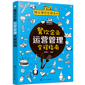 Df(shu)ϵ--I(y)\(yn)I(yng)ȫָ