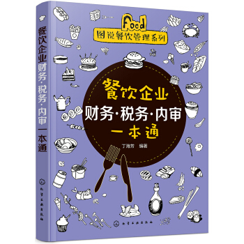 Df(shu)ϵ--I(y)ؔ(ci)(w)(w)(ni)һͨ
