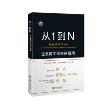  1NI(y)(sh)ָֻ Ȫ`(lin)]