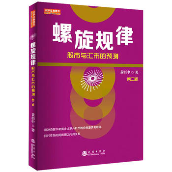  Ҏ(gu)ɣcRеA(y)y(c)Sڶ棬ՓĵɁ(li)Ј(chng)r(sh)gcg֮gP(gun)ϵ攵(sh)ֺSʣ