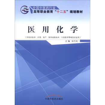 t(y)ûW(xu)Rt(y)W(xu)o(h)a(chn)t(y)W(xu)z(yn)g(sh)ǻt(y)W(xu)P(gun)(zhun)I(y)ã