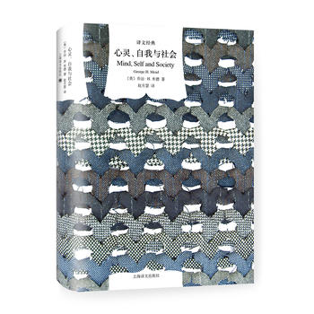  gĽ(jng)侫bϵС`c