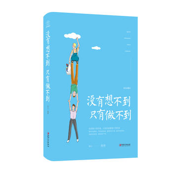 ]벻ֻ