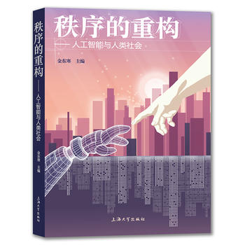  ؘ(gu)˹c(li)(hu)