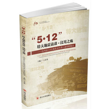  512شLՄ봨֮봨h153λHv߿Y݋