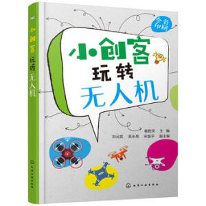 С(chung)D(zhun)o(w)˙C(j)