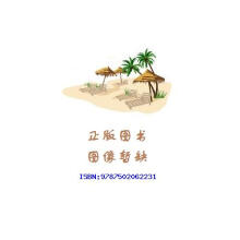 bL҂һϴȥ
