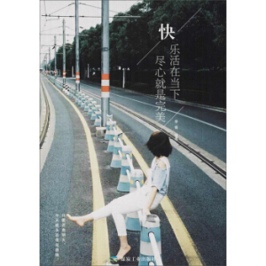 옷(l)ڮ(dng)£Mľ