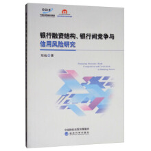 yYY(ji)(gu)yg(jng)(zhng)cL(fng)U(xin)о