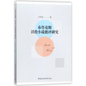 ˹ւСf(shu)u(png)о-u(png)(sh)`Ҳ˹ւСf(shu)u(png)о