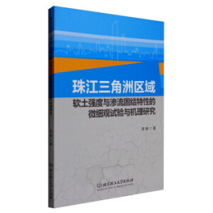 齭ޅ^(q)ܛ(qing)cB̽Y(ji)Ե΢(x)^ԇcC(j)о