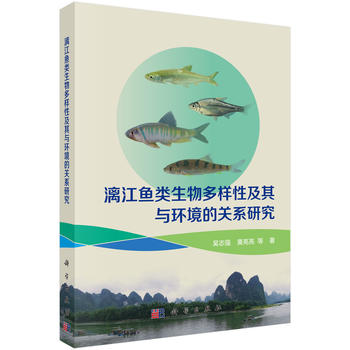 콭~Լch(hun)Pϵо