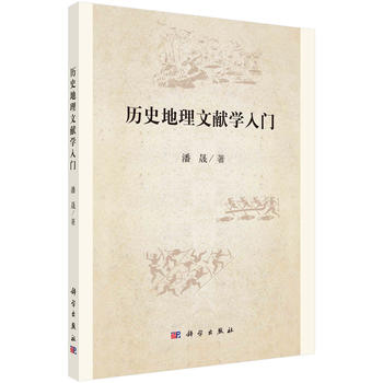 vʷīI(xin)W(xu)T