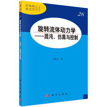 D(zhun)w(dng)W(xu)c
