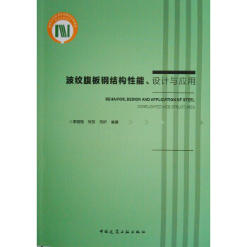 y䓽Y(ji)(gu)O(sh)Ӌ(j)c(yng)