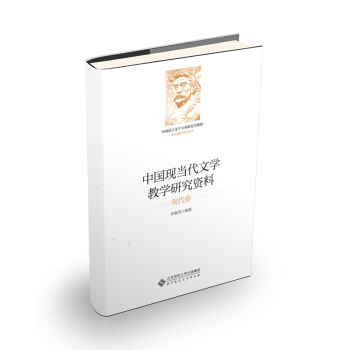 ЇF(xin)ČW(xu)̌W(xu)оYϡF(xin)