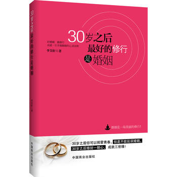 30q֮õǻ