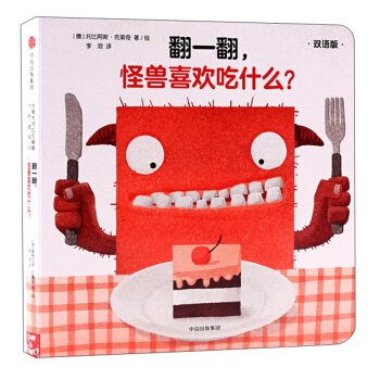 (chung)@ϲϵУһ֫Fϲgʲô