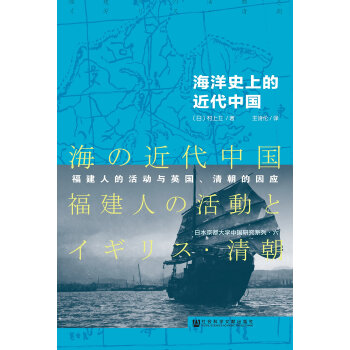 ʷϵĽЇ(gu)˵Ļ(dng)cӢ(gu)峯(yng)