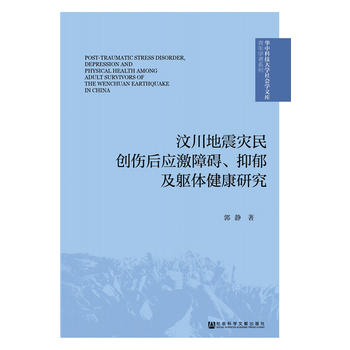 봨(zi)(chung)(yng)ϵK|wо