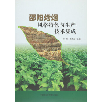 ꖿLɫca(chn)PIg