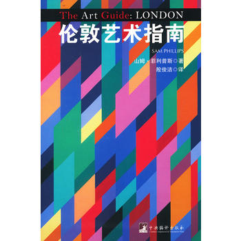 ˇg(sh)ָ(ȫչF(xin)ز^g(sh)^(bio)־Ʒ,150ȫʸDƬ٬F(xin)Ʒ.һ邐g(sh)^.)