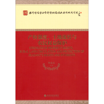 a(chn)(qun)(qing)D(zhun)cr(nng)(qun)汣o(h)