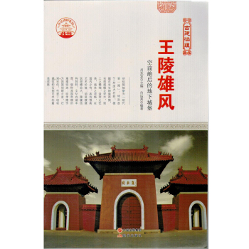 ŵ佨ˇg(sh) ŽN L/