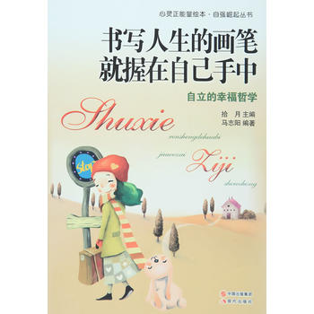 F(xin) `L ĮPԼҸ܌W(xu):ԏ(qing)