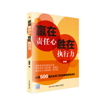 A؟(z)ڈ(zh) (500(qing)I(y)TI(y)ޟx)