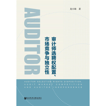 Ӌ(j)xƸ(qun)Јc(d)