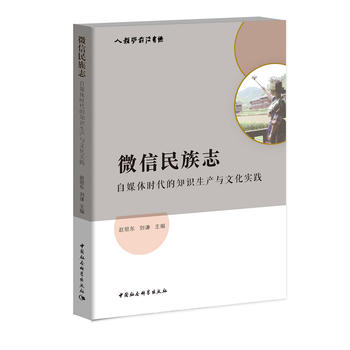 ΢־-ýwr֪Ra(chn)cĻ(sh)`