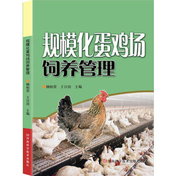 Ҏ(gu)ģu(chng)B(yng)20a(chn)(jng)(yn)Y(ji)(c)a(chn)ļ(x)(ji)(ni)ȫ棬(sh)ԏ(qing)