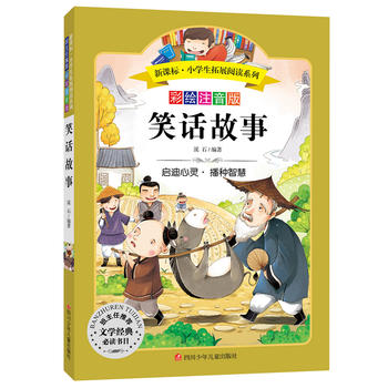 Zn СW(xu)x oϵKx Lע棺ЦԒ