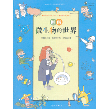 D΢磨ҵĵһÿƌW(xu)֪Rnϵ5m714qx(nĻ]xnܚgӭăͯ
