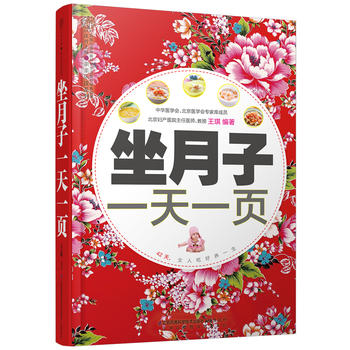 һһ(y)h񣩣Փ혮a(chn)ʌma(chn)ǲ鋌ٞӰl(f)